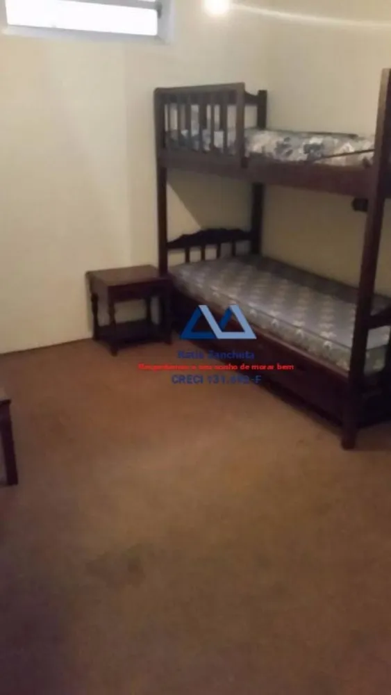 Casa, 8 quartos, 475 m² - Foto 1