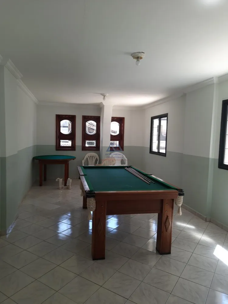 Apartamento, 1 quarto, 50 m² - Foto 2