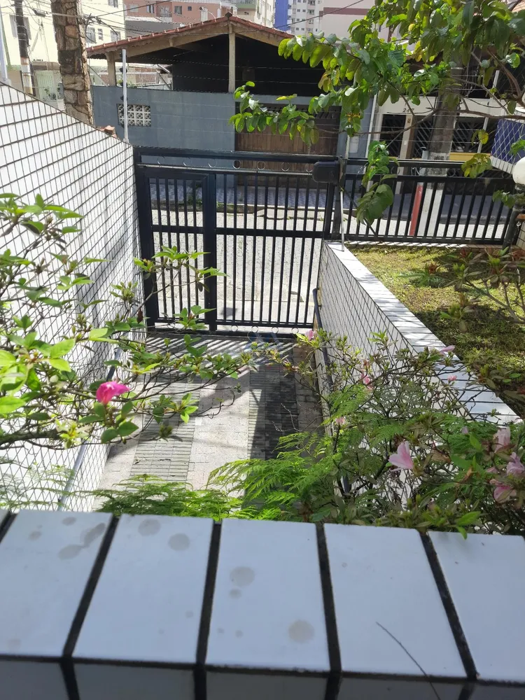 Apartamento, 1 quarto, 50 m² - Foto 3