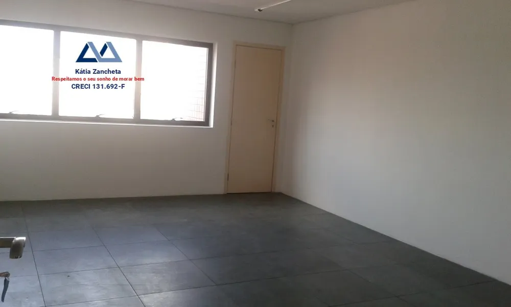 Sala-Conjunto, 30 m² - Foto 2