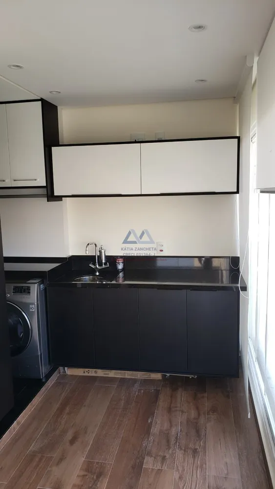 Apartamento, 2 quartos, 64 m² - Foto 3