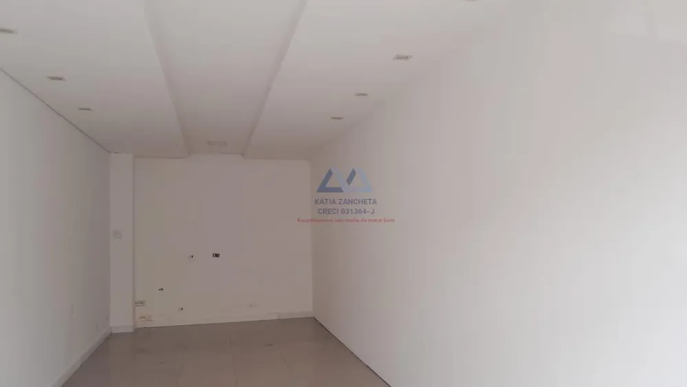 Loja-Salão, 73 m² - Foto 4