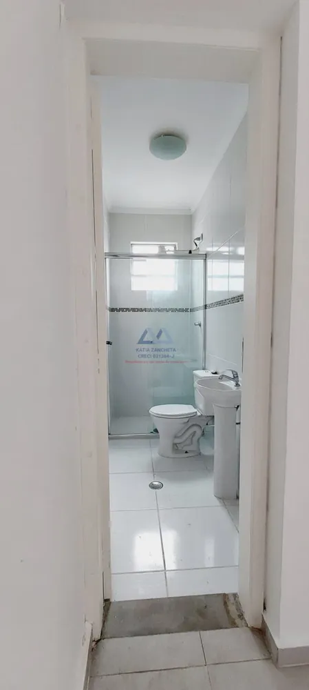 Casa, 3 quartos, 147 m² - Foto 4