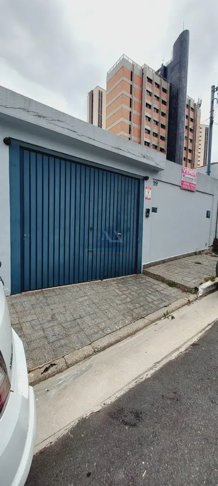 Casa, 3 quartos, 147 m² - Foto 1