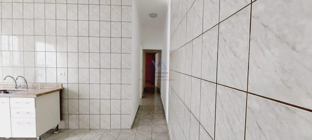 Casa, 3 quartos, 147 m² - Foto 2