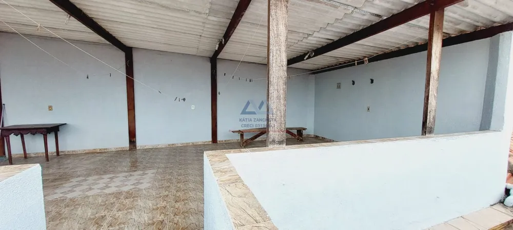 Casa, 3 quartos, 147 m² - Foto 3