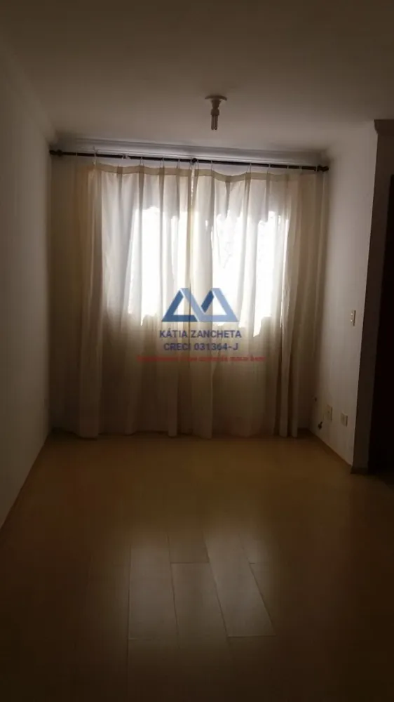 Apartamento, 3 quartos, 65 m² - Foto 1