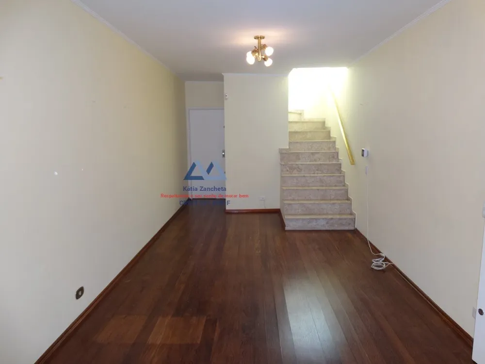 Casa, 3 quartos, 200 m² - Foto 2