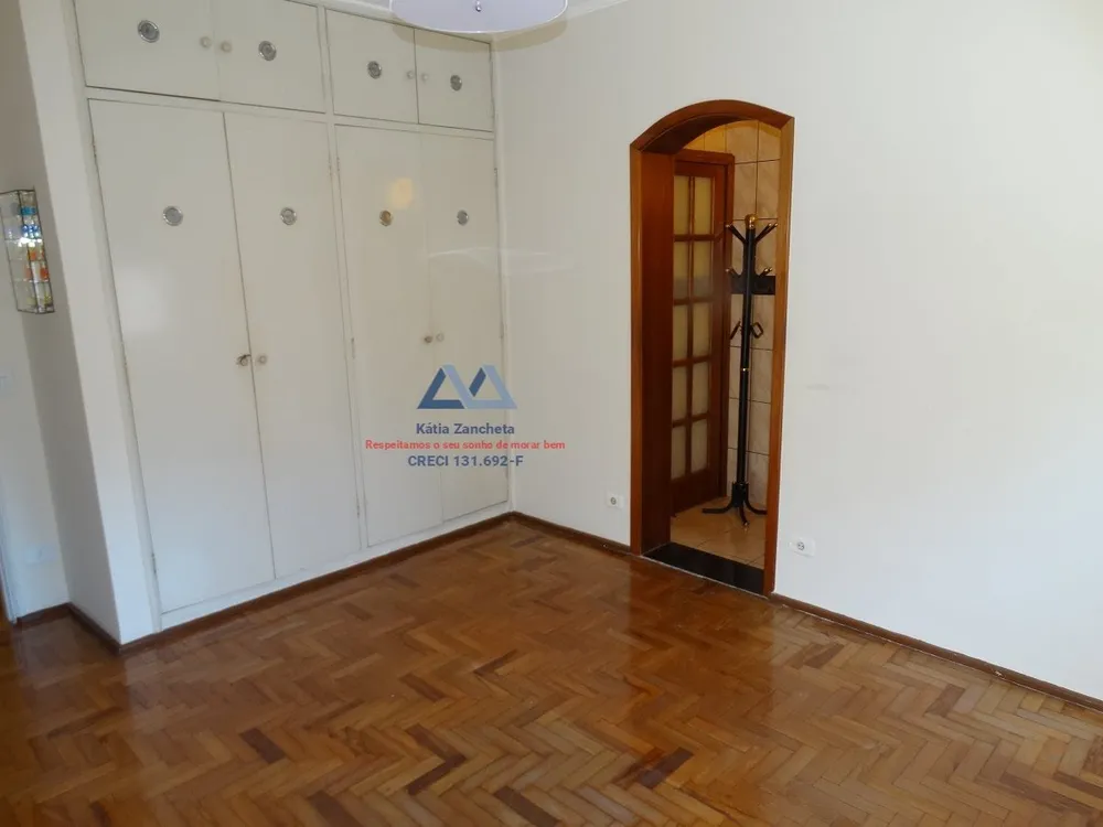 Casa, 3 quartos, 200 m² - Foto 4