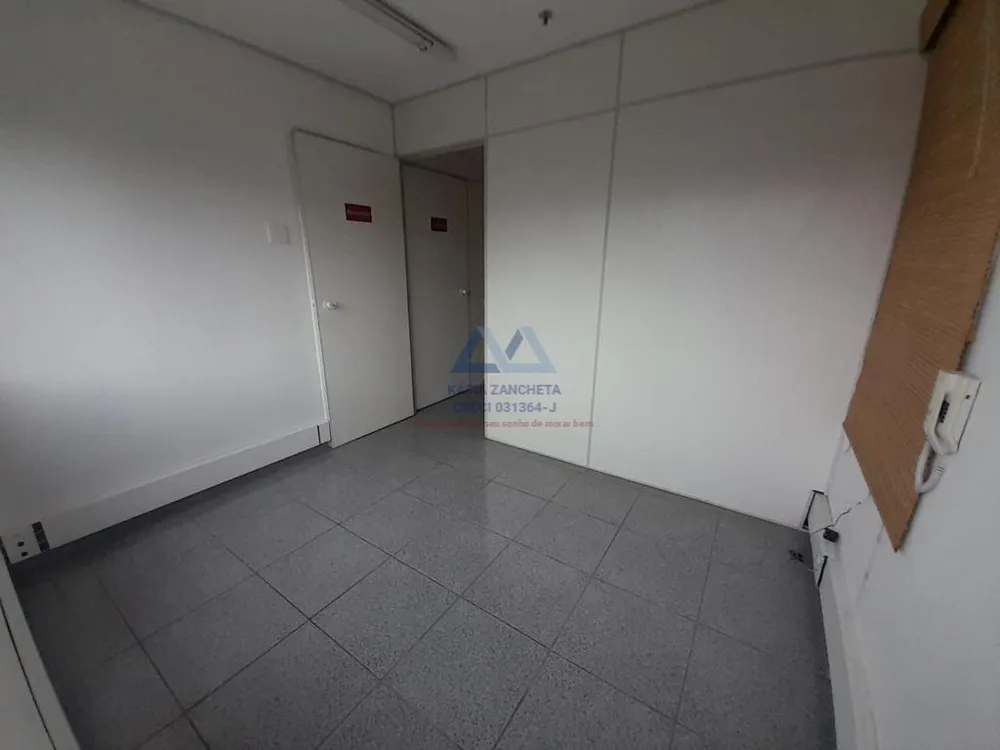 Prédio Inteiro, 31 m² - Foto 1