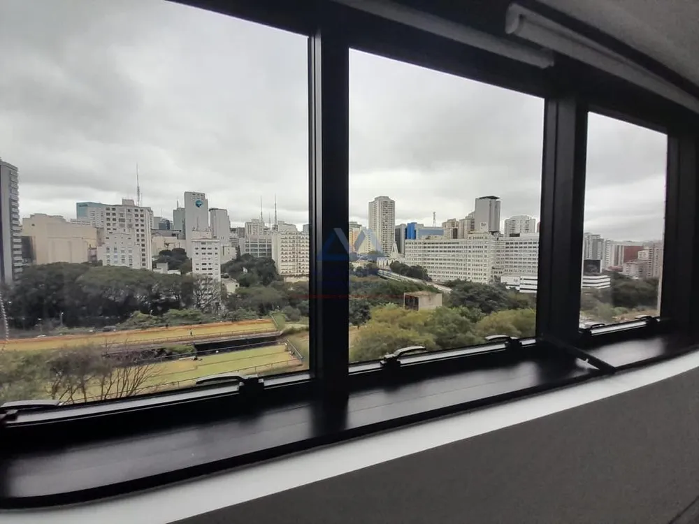 Prédio Inteiro, 31 m² - Foto 4