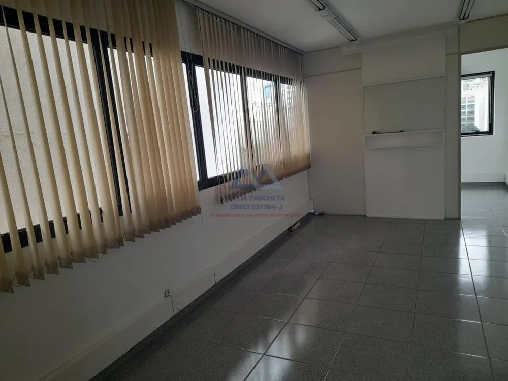 Prédio Inteiro, 31 m² - Foto 2