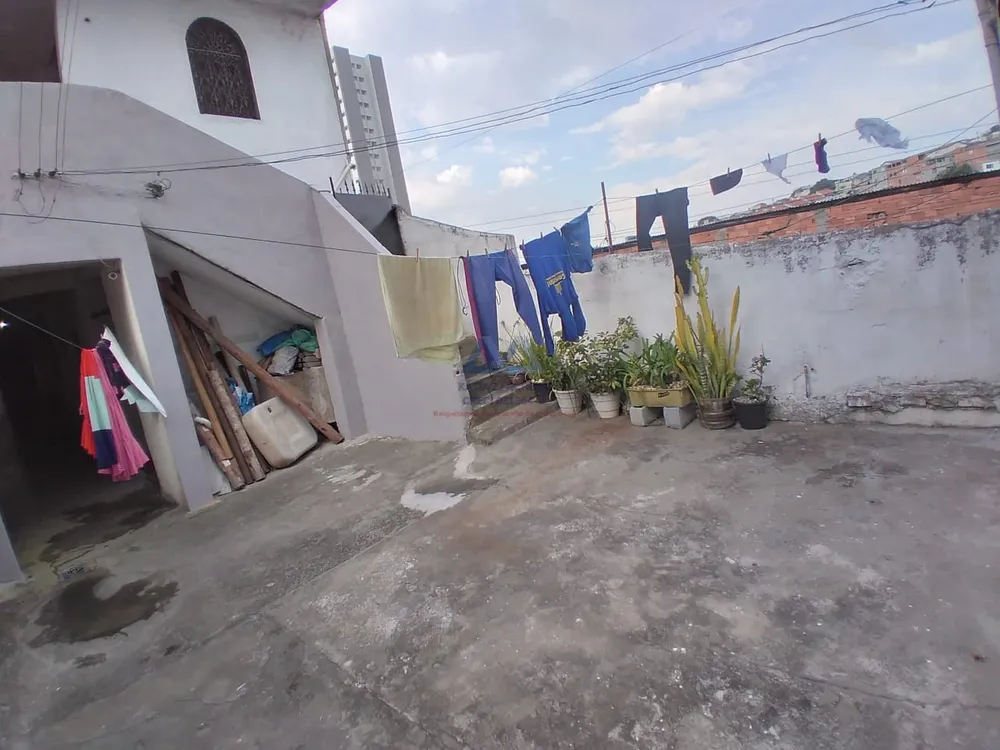 Prédio Inteiro, 250 m² - Foto 2