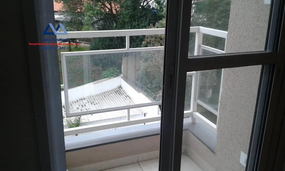 Apartamento, 2 quartos, 53 m² - Foto 4