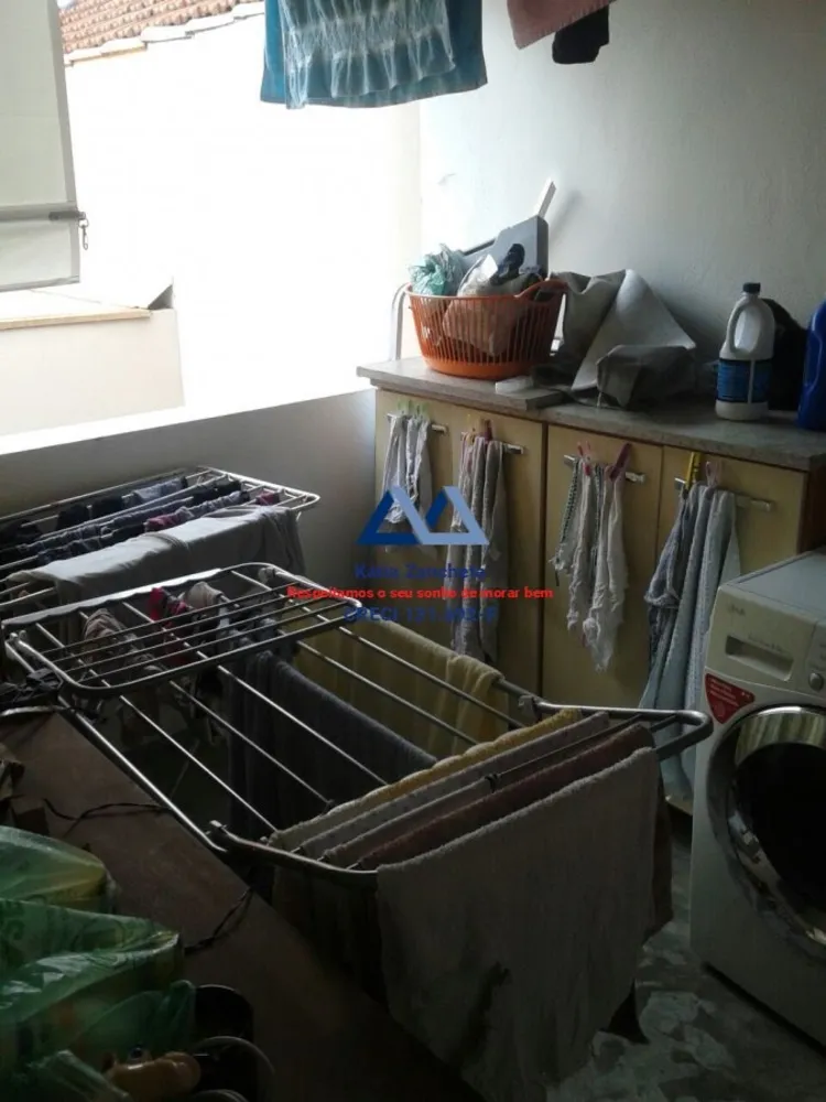 Casa, 3 quartos, 220 m² - Foto 1