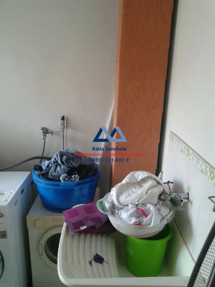 Casa, 3 quartos, 220 m² - Foto 4