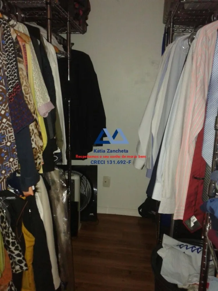 Casa, 3 quartos, 220 m² - Foto 3