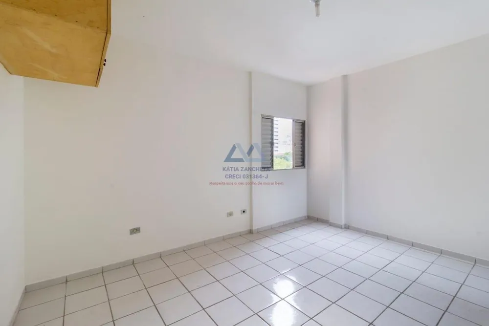 Apartamento, 1 quarto, 42 m² - Foto 3