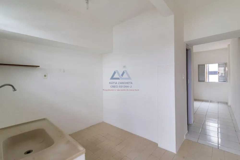 Apartamento, 1 quarto, 42 m² - Foto 4
