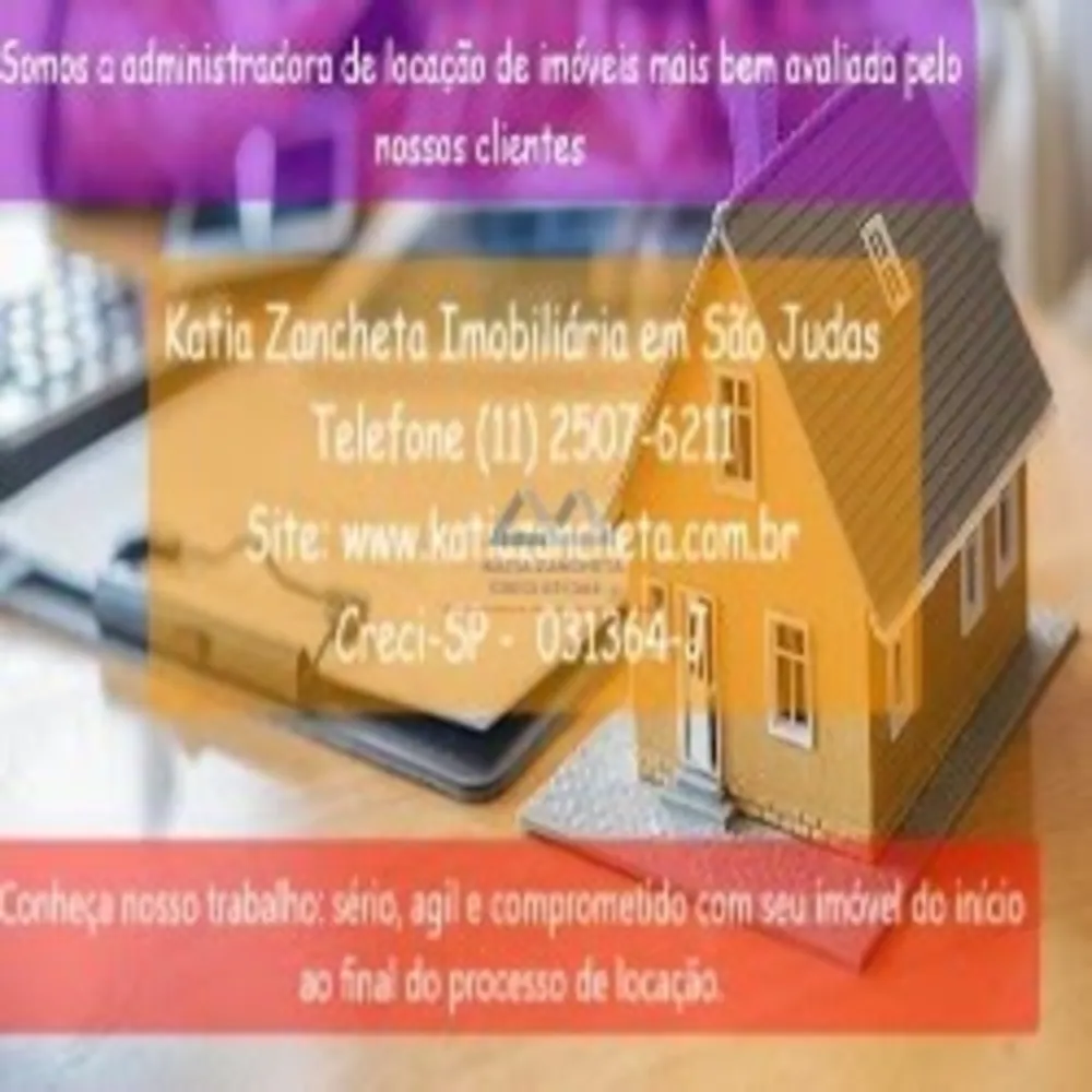 Apartamento, 2 quartos, 65 m² - Foto 3