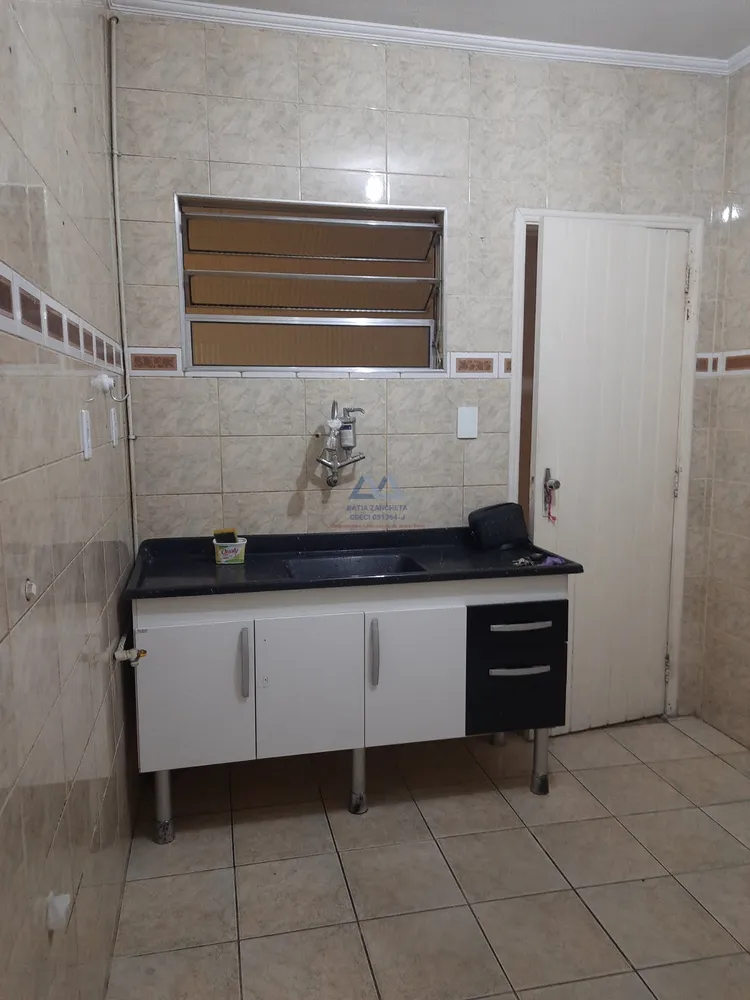 Casa, 2 quartos, 250 m² - Foto 4