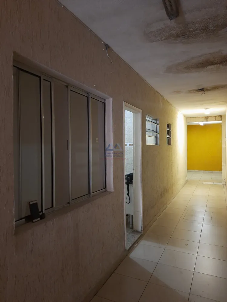 Casa, 2 quartos, 250 m² - Foto 3