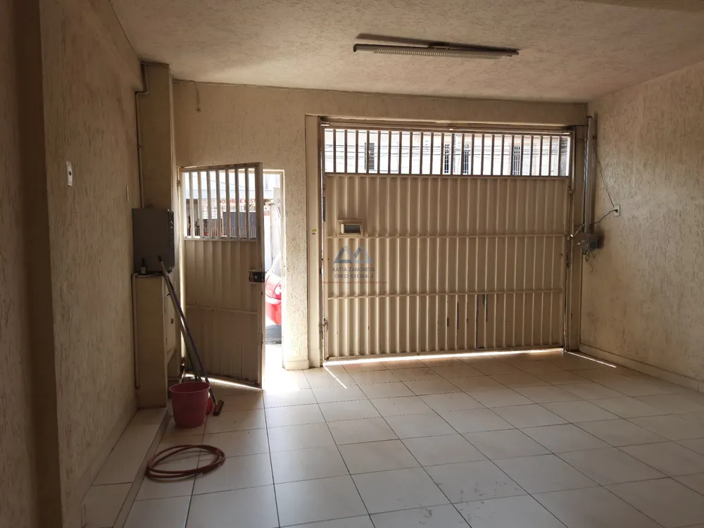 Casa, 2 quartos, 250 m² - Foto 2