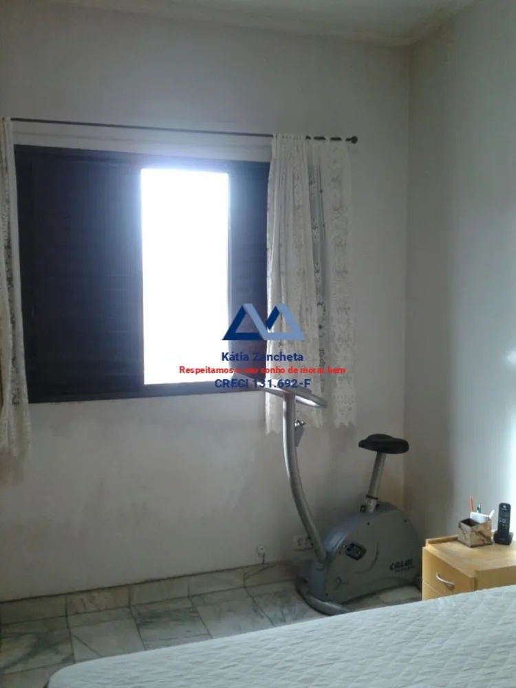 Casa, 3 quartos, 96 m² - Foto 1