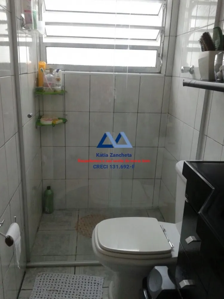 Casa, 3 quartos, 96 m² - Foto 2