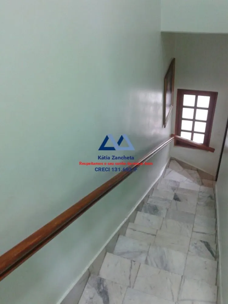 Casa, 3 quartos, 96 m² - Foto 4