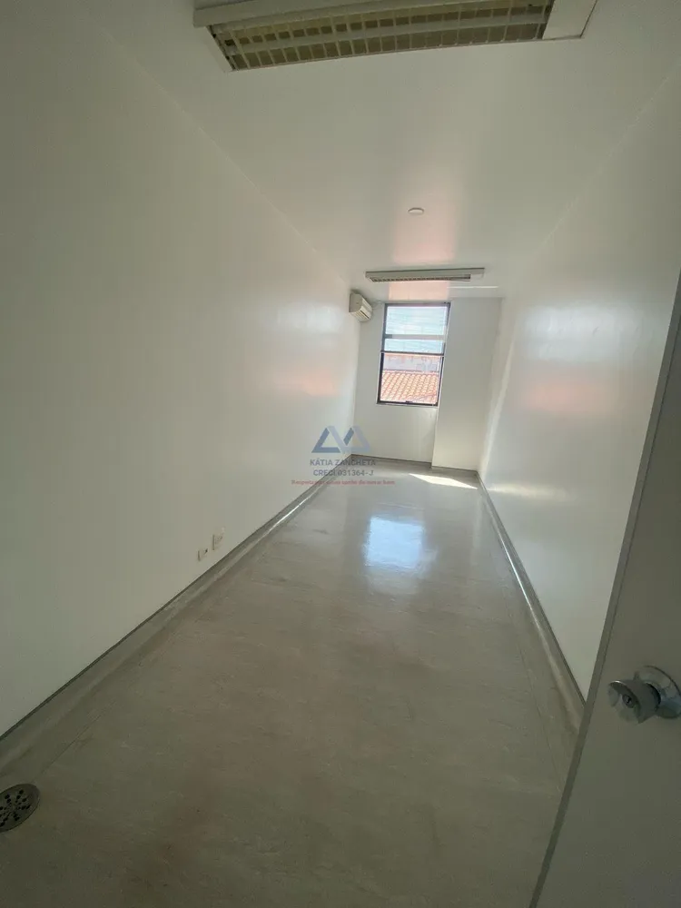 Prédio Inteiro, 1250 m² - Foto 4