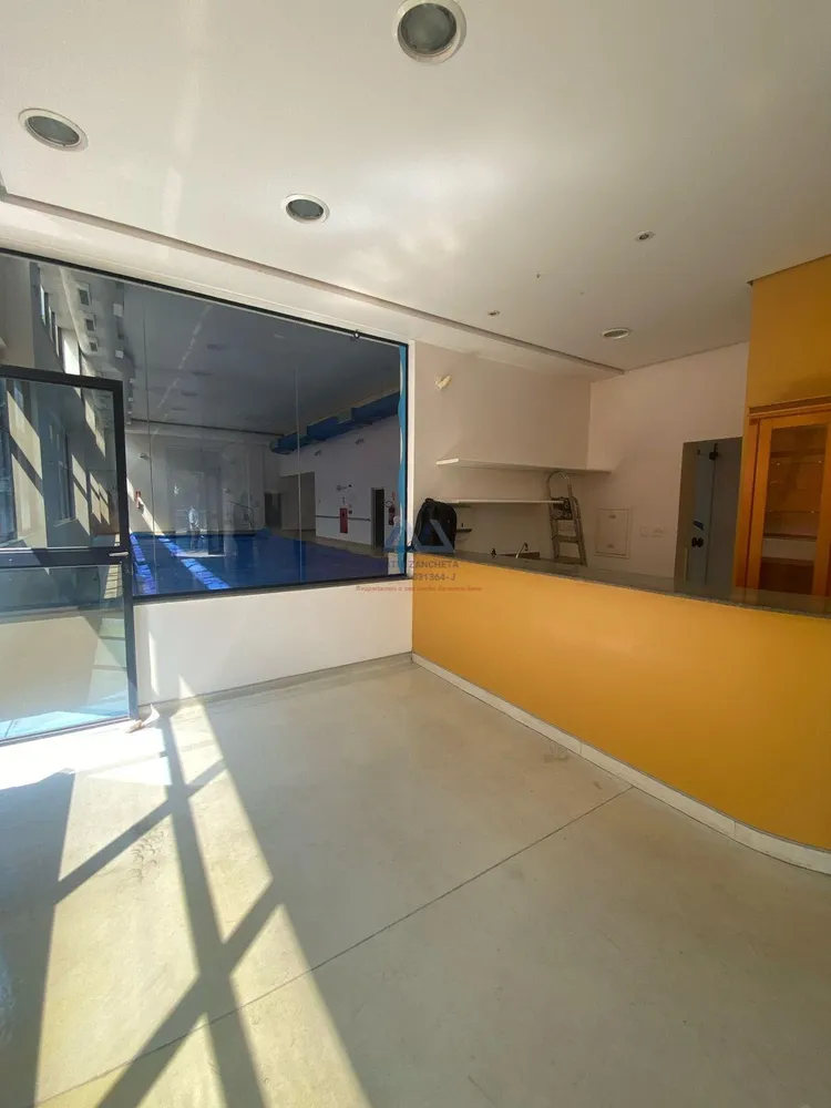 Prédio Inteiro, 1250 m² - Foto 2