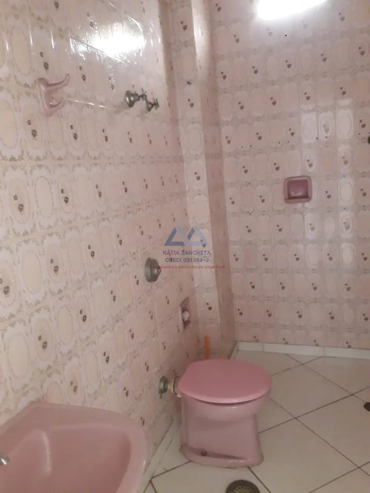 Sala-Conjunto, 50 m² - Foto 3