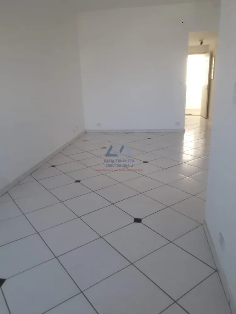 Sala-Conjunto, 50 m² - Foto 4