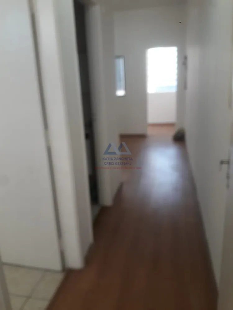 Sala-Conjunto, 50 m² - Foto 2
