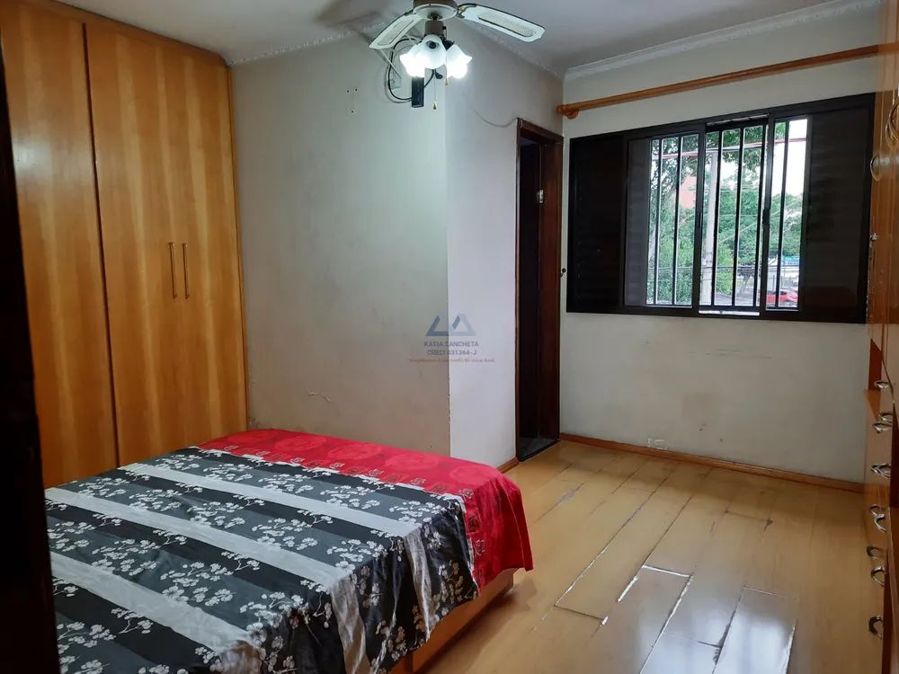 Prédio Inteiro, 310 m² - Foto 1