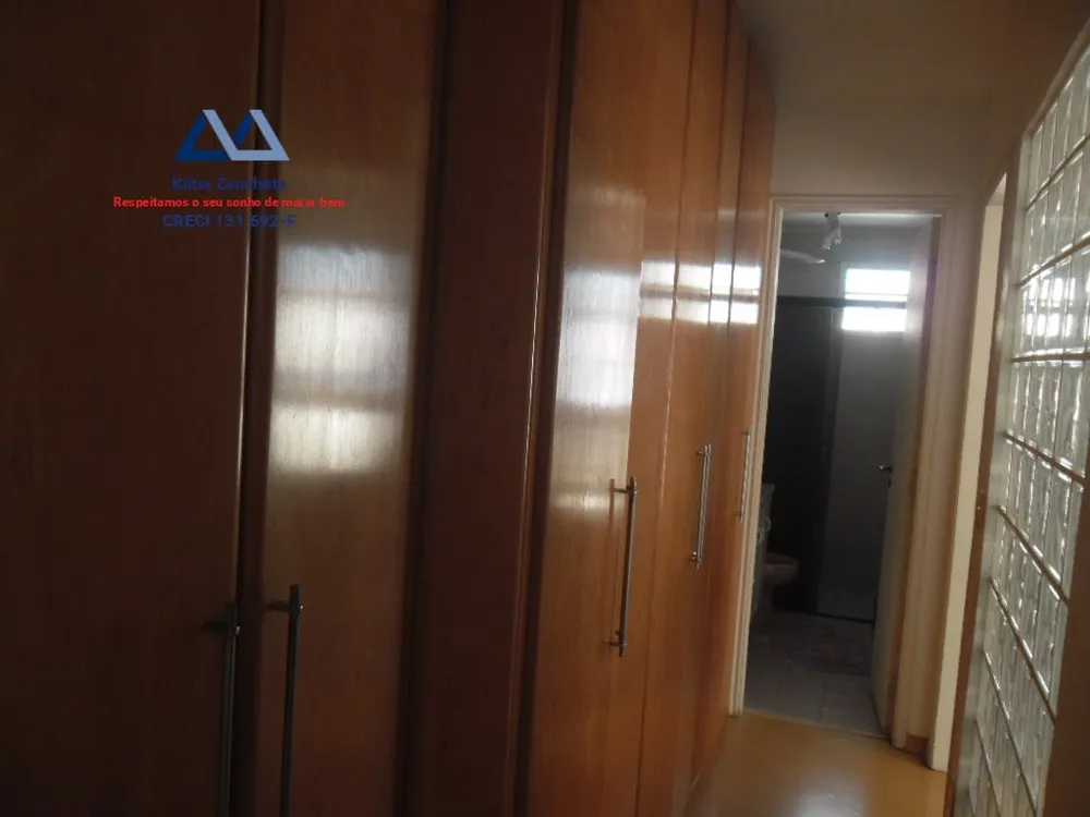 Cobertura, 2 quartos, 202 m² - Foto 4