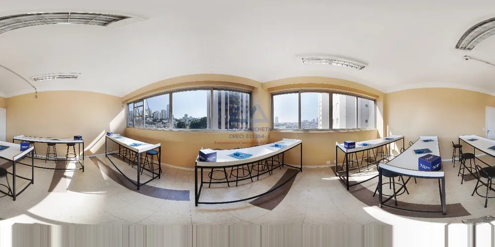 Depósito-Galpão, 3500 m² - Foto 3