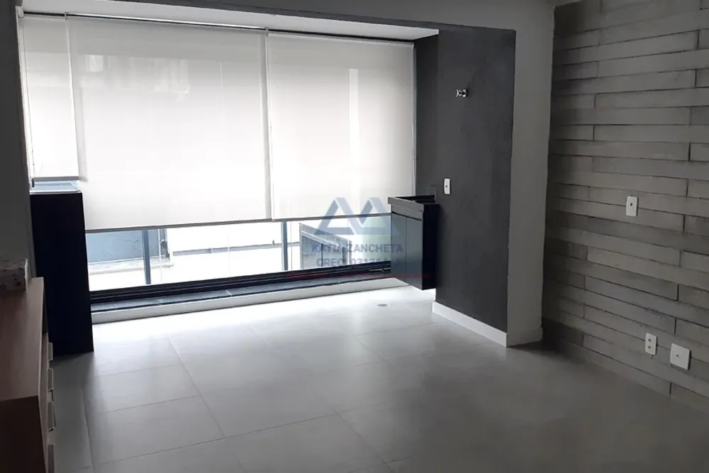 Apartamento, 1 quarto, 50 m² - Foto 4