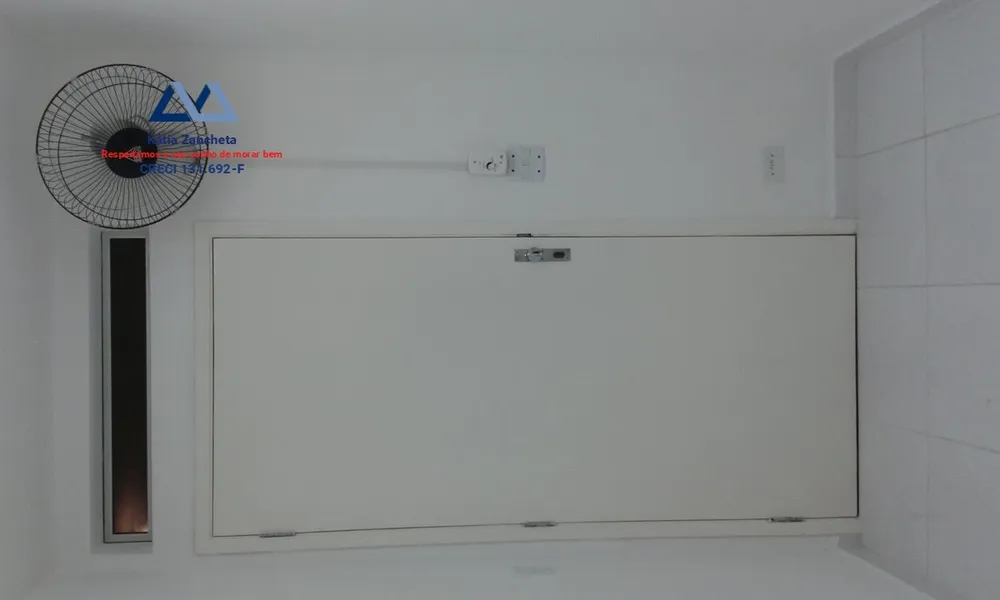 Sala-Conjunto, 30 m² - Foto 4