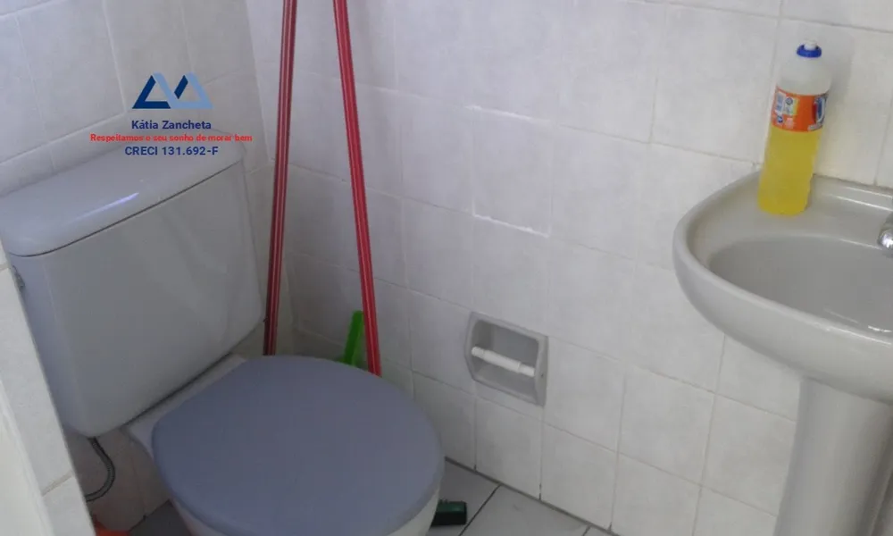 Sala-Conjunto, 30 m² - Foto 2
