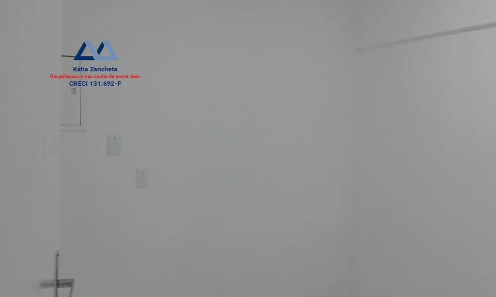Sala-Conjunto, 30 m² - Foto 3