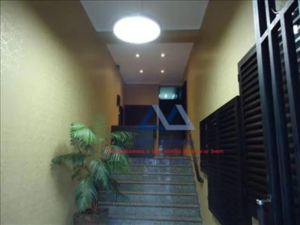 Prédio Inteiro, 9 m² - Foto 4