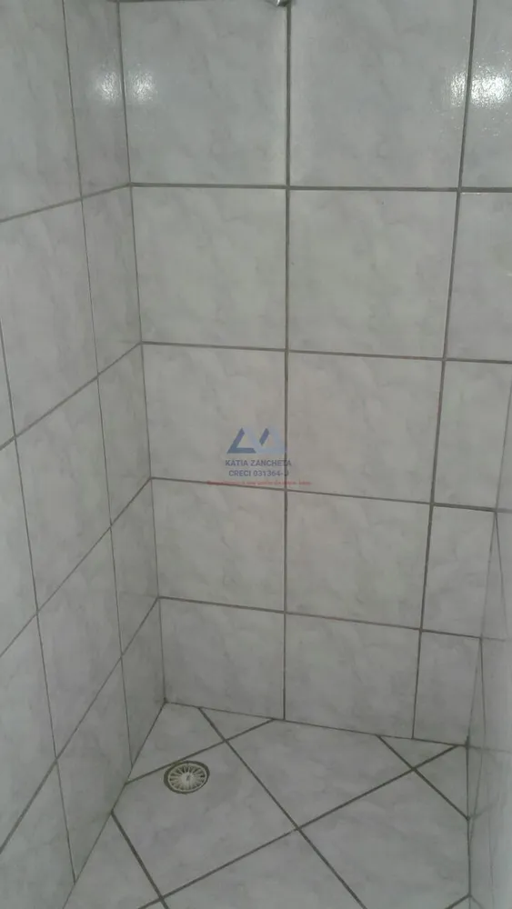 Casa, 3 quartos, 133 m² - Foto 2