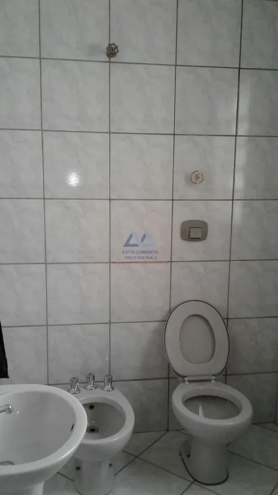 Casa, 3 quartos, 133 m² - Foto 3