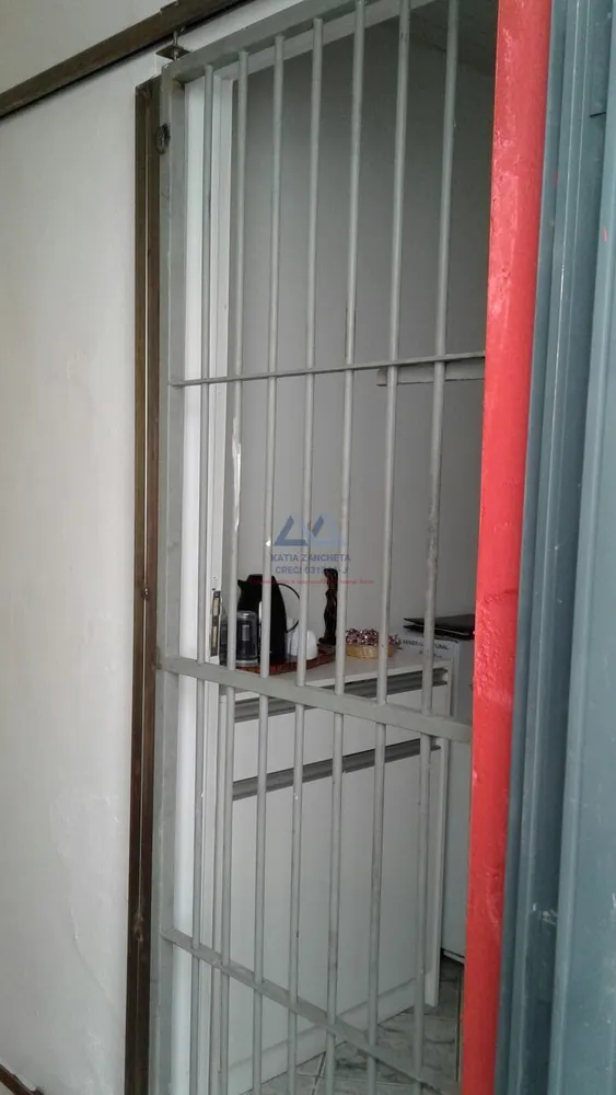 Casa, 3 quartos, 133 m² - Foto 1