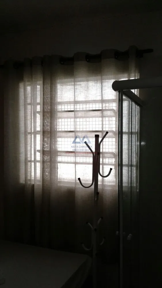Casa, 3 quartos, 133 m² - Foto 4