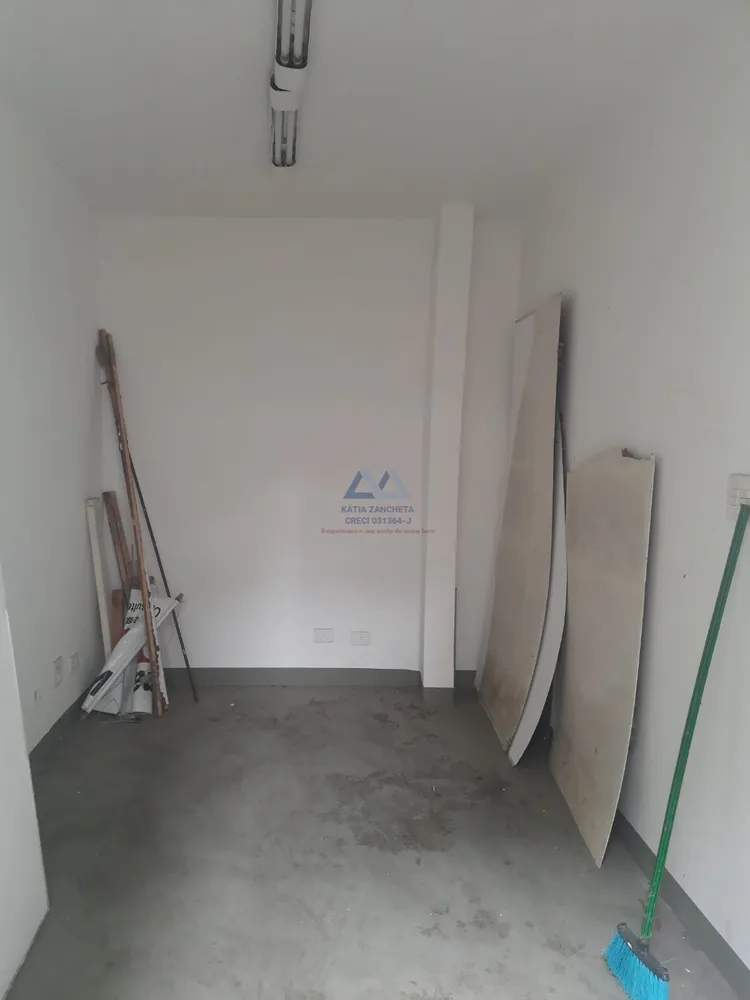 Loteamento e Condomínio - Foto 3