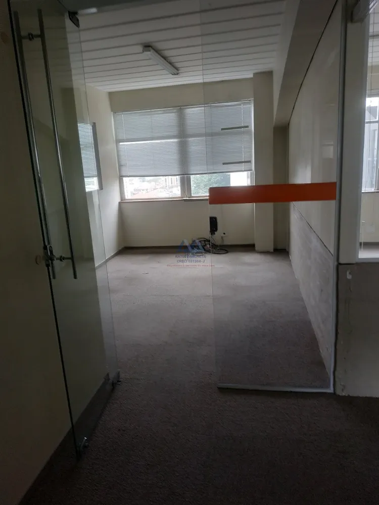 Sala-Conjunto, 233 m² - Foto 3