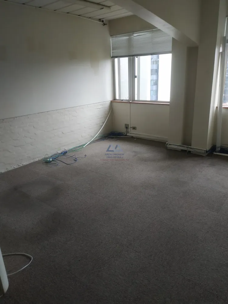 Sala-Conjunto, 233 m² - Foto 1